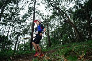 BIB: 
                            <button type="button" onclick="openModal(22547637)" class="btn btn-primary btn-sm float-right btn-popup" data-toggle="modal" data-target=".modal-high-quality">
                        <i class="fas fa-shopping-cart"></i> Add to Cart
                    </button>
                                            <button type="button" onclick="isThisMe(22547637, true)" class="btn btn-success btn-sm float-right btn-popup btn-isme hidden" data-toggle="tooltip" data-placement="bottom" title="นี่คือรูปของคุณใช่ไหม คลิกที่นี่เพื่อเอาเข้าอัลบั้ม">
                        <i class="fas fa-plus"></i> Add to album
                    </button>
                    <button type="button" onclick="isThisMe(22547637, false)" class="btn btn-warning btn-sm float-right btn-popup btn-isnotme hidden">
                        <i class="fas fa-ban"></i> Remove from album
                    </button>